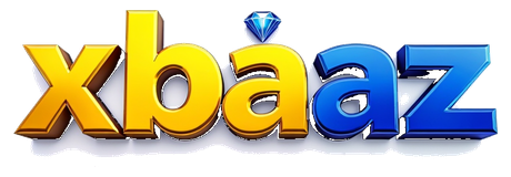 xbaaz